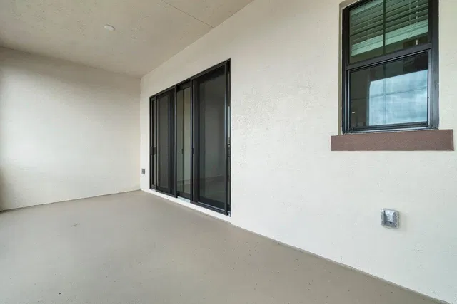 Alton Homes Palm Beach Gardens Residence photo 13