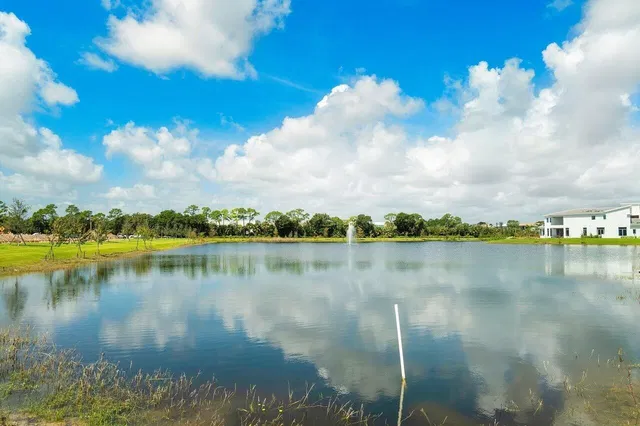 Alton Homes Palm Beach Gardens Residence photo 15