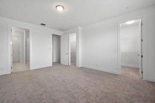 Alton Homes Palm Beach Gardens Residence photo 16