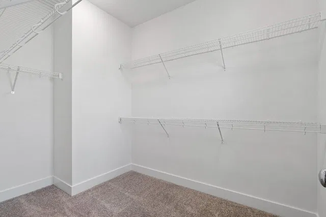 Alton Homes Palm Beach Gardens Residence photo 18