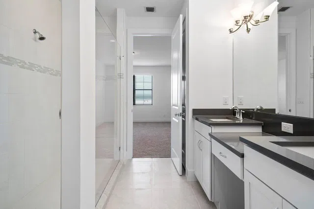Alton Homes Palm Beach Gardens Residence photo 20