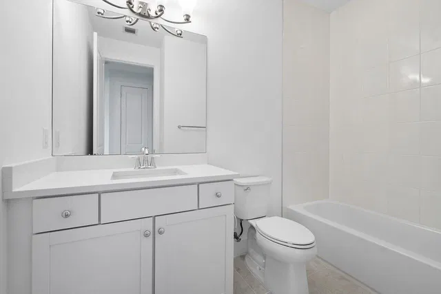Alton Homes Palm Beach Gardens Residence photo 23