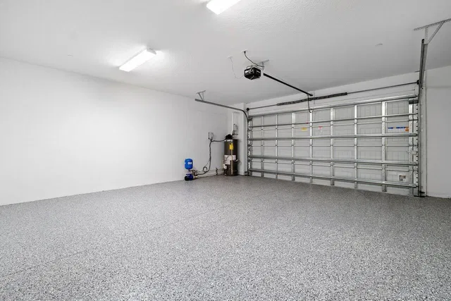 Alton Homes Palm Beach Gardens Residence photo 24