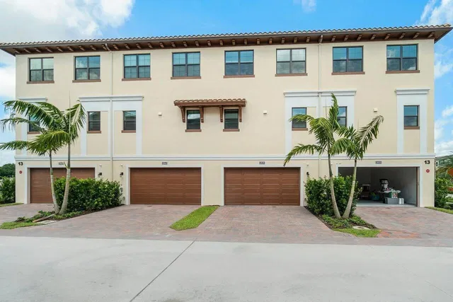 Alton Homes Palm Beach Gardens Residence photo 25