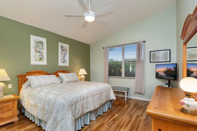 Residence photo 14