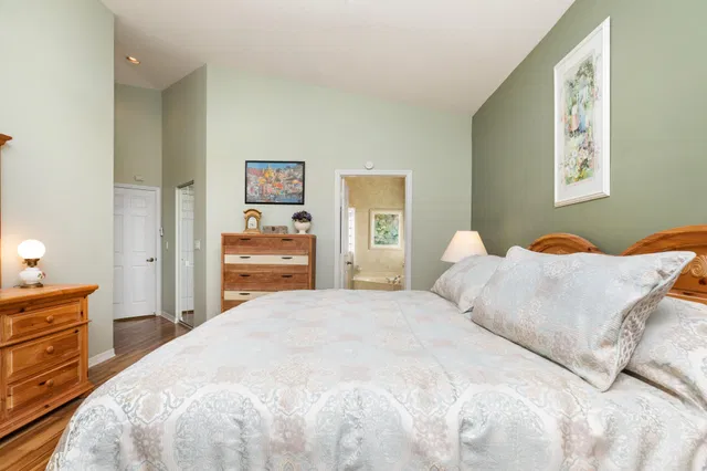 Residence photo 15