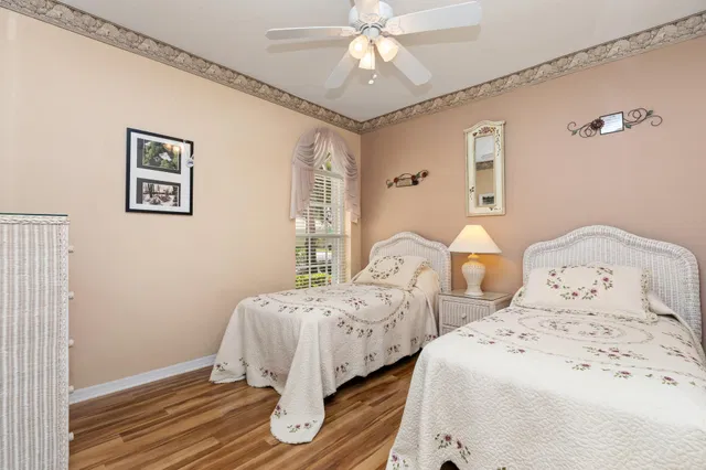 Residence photo 20