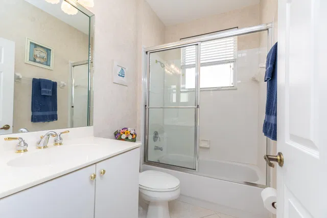 Residence photo 21