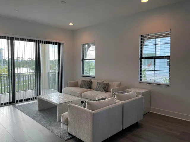 Alton Homes Palm Beach Gardens Residence photo 5