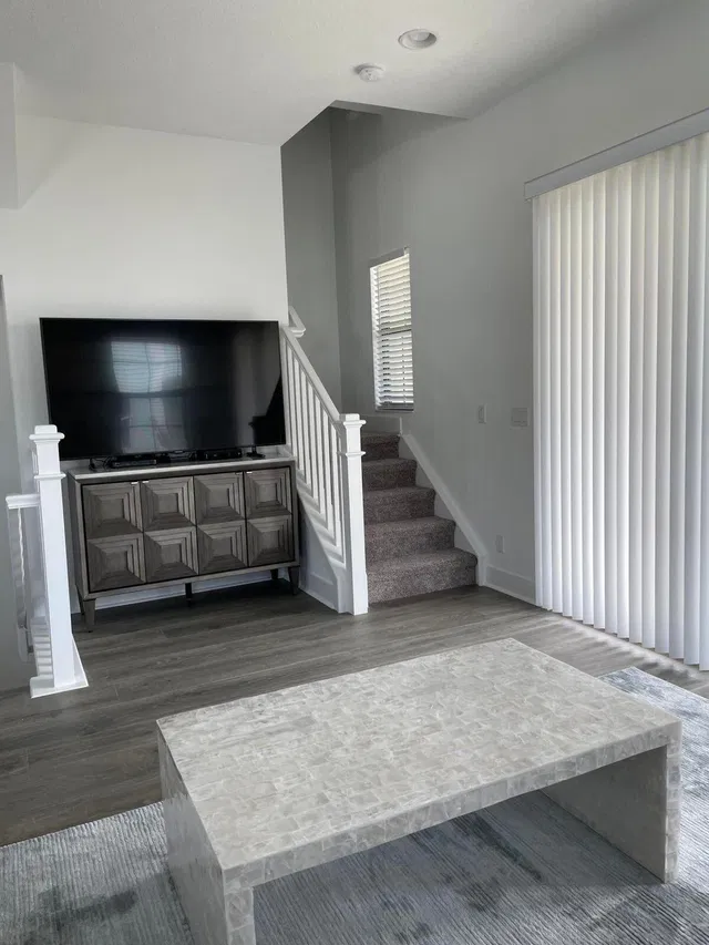 Alton Homes Palm Beach Gardens Residence photo 6