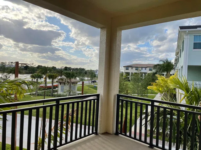 Alton Homes Palm Beach Gardens Residence photo 7