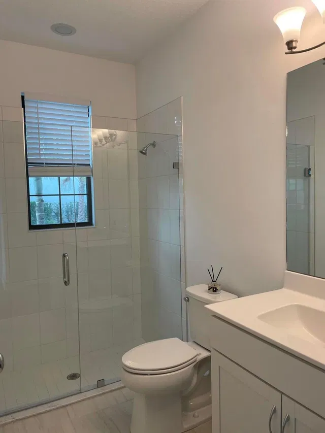 Alton Homes Palm Beach Gardens Residence photo 8