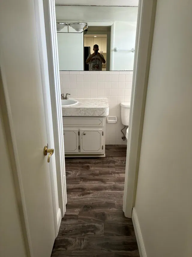  Unit C9 photo 6