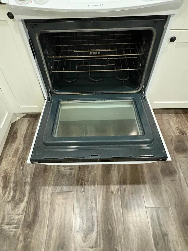  Unit C9 photo 15