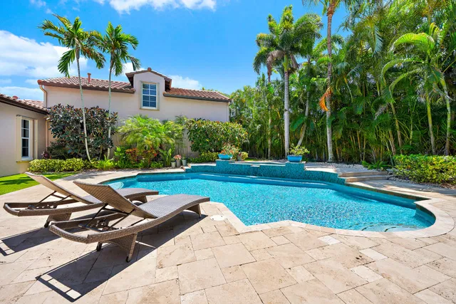 Valencia at Abacoa Residence photo 3