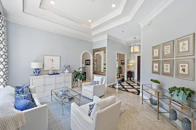 Valencia at Abacoa Residence photo 5