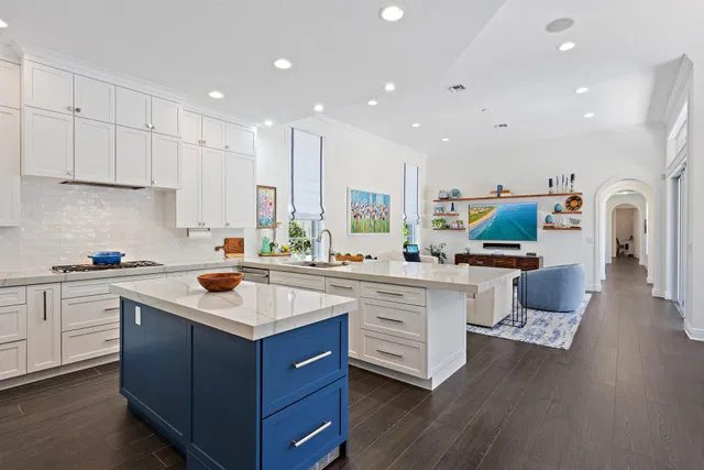 Valencia at Abacoa Residence photo 9