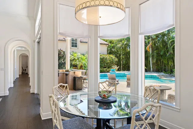 Valencia at Abacoa Residence photo 11