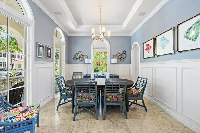 Valencia at Abacoa Residence photo 12