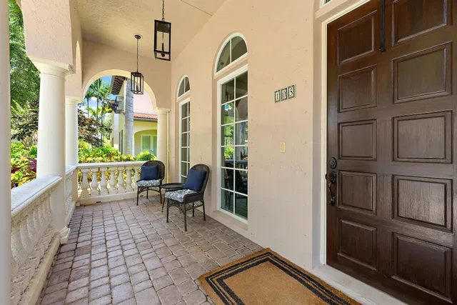 Valencia at Abacoa Residence photo 21