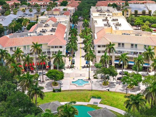 Valencia at Abacoa Residence photo 30
