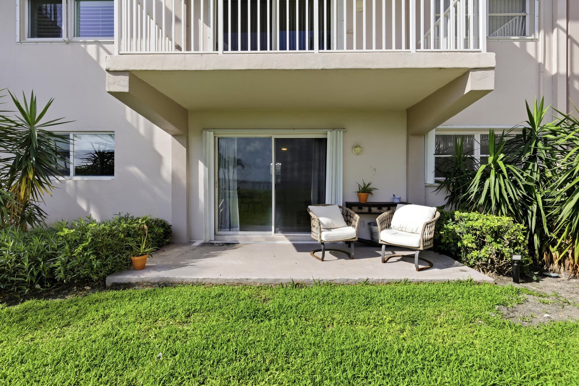 Unit 104 photo 21