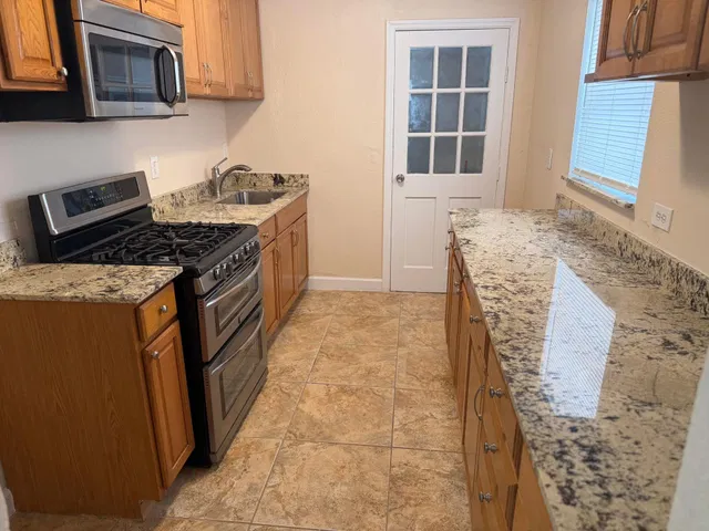 West Palm Beach Residence photo 4