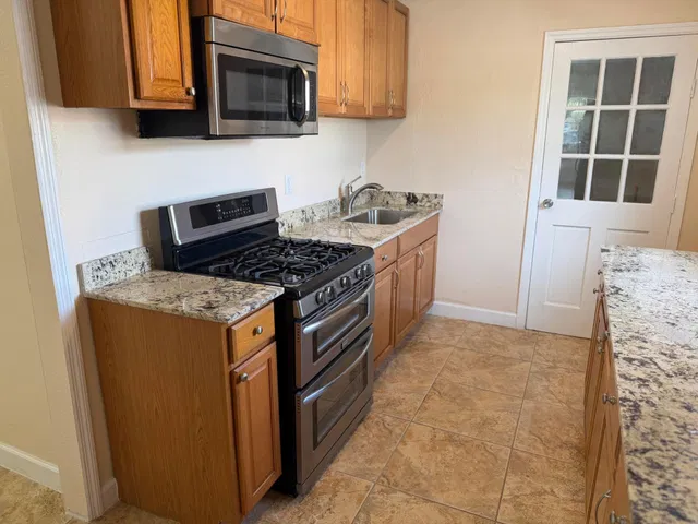 West Palm Beach Residence photo 5