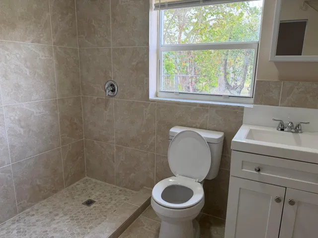 West Palm Beach Residence photo 6