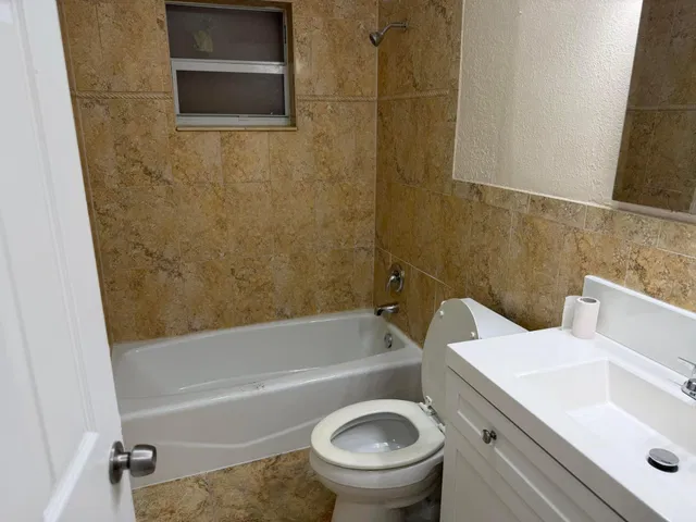 West Palm Beach Residence photo 7