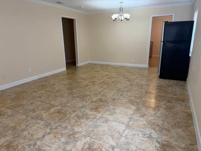 West Palm Beach Residence photo 14