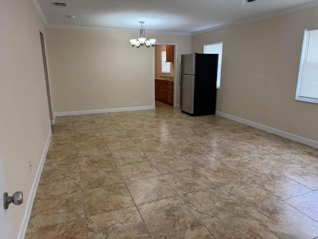 West Palm Beach Residence photo 15