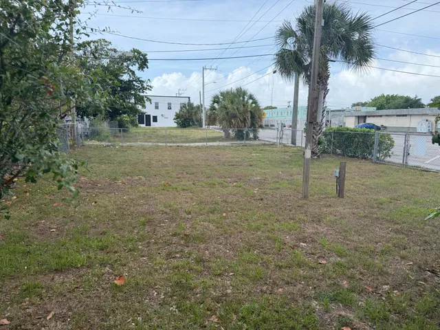 West Palm Beach Residence photo 16