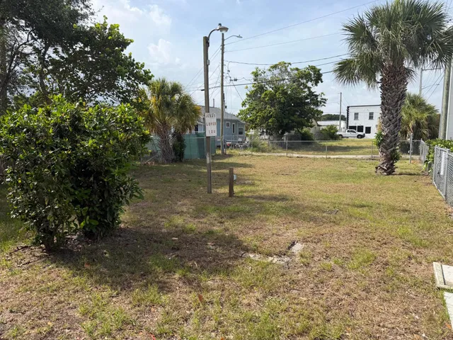 West Palm Beach Residence photo 19