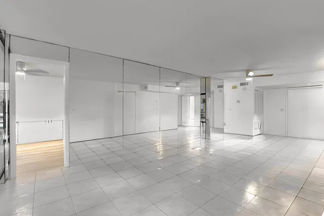 Unit 202 photo 7