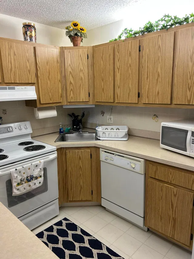 Residence photo 6