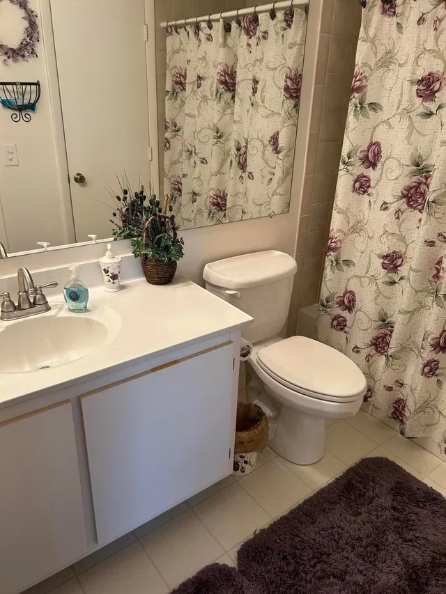 Residence photo 9