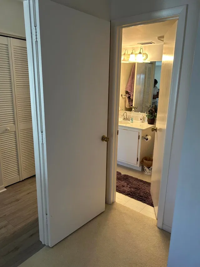 Residence photo 10