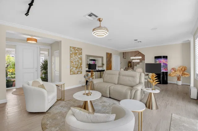 Woodfield Country Club Residence photo 23