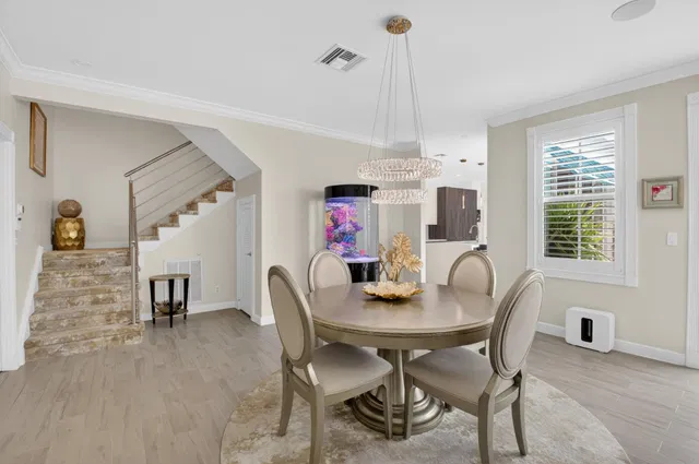 Woodfield Country Club Residence photo 26