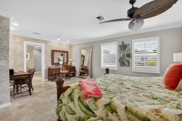 Woodfield Country Club Residence photo 29