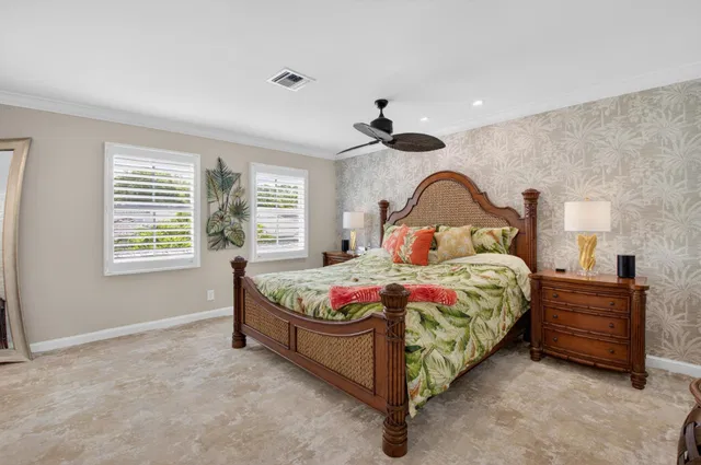 Woodfield Country Club Residence photo 30