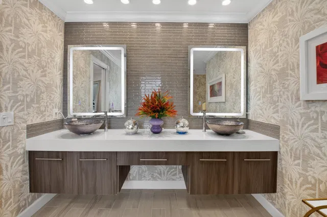 Woodfield Country Club Residence photo 33