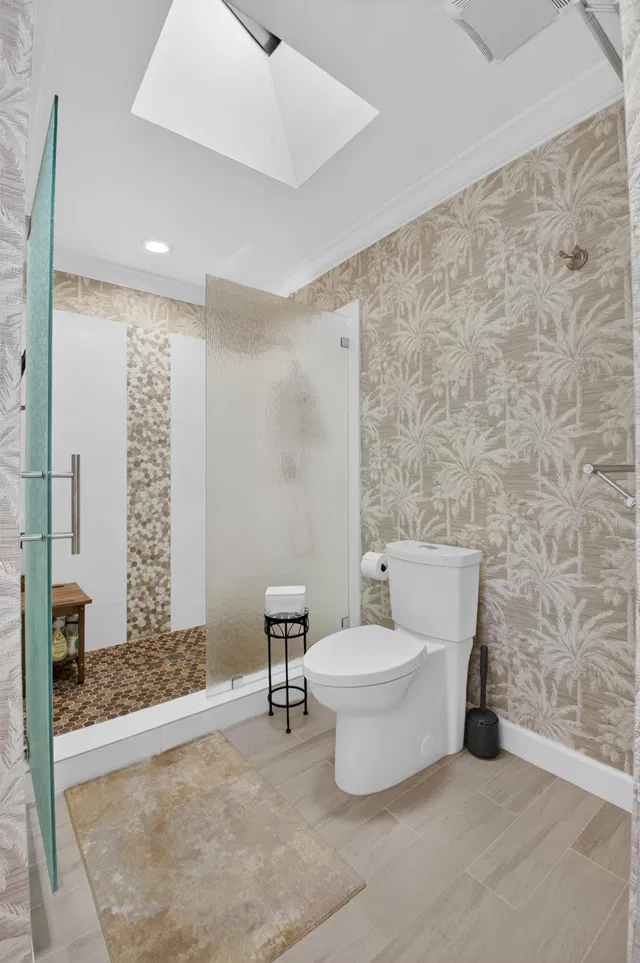 Woodfield Country Club Residence photo 34
