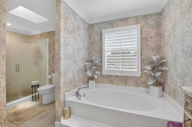 Woodfield Country Club Residence photo 35