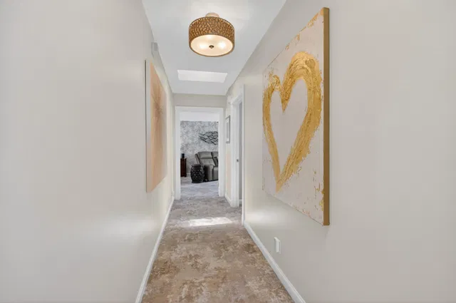 Woodfield Country Club Residence photo 36