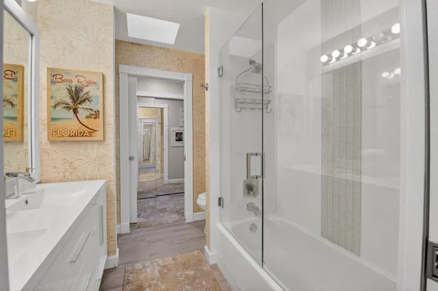 Woodfield Country Club Residence photo 38