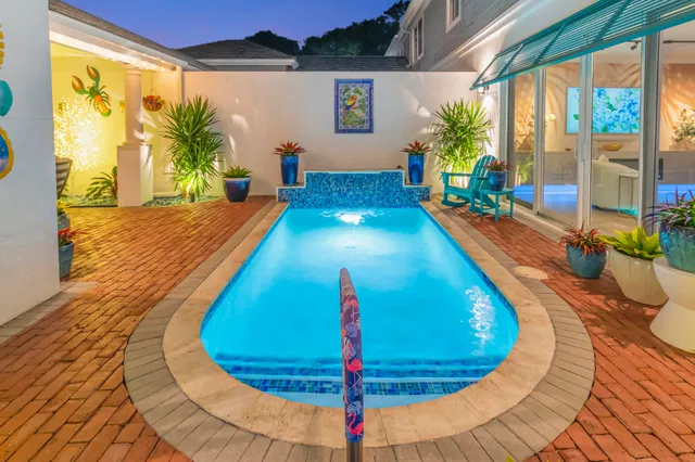 Woodfield Country Club Residence photo 47