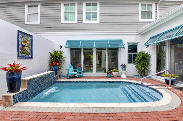 Woodfield Country Club Residence photo 50