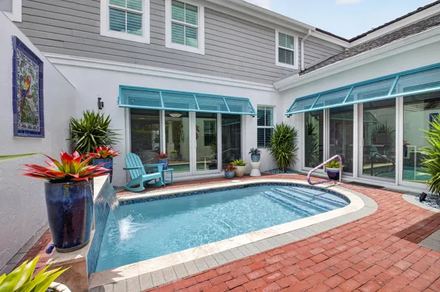 Woodfield Country Club Residence photo 52